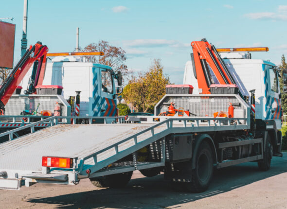 Blog-gruas-24-barcelona