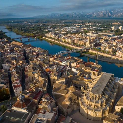 Asistencia en carretera en Tortosa Tarragona