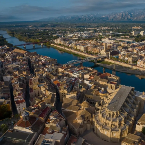 Asistencia en carretera en Tortosa, Tarragona, España.