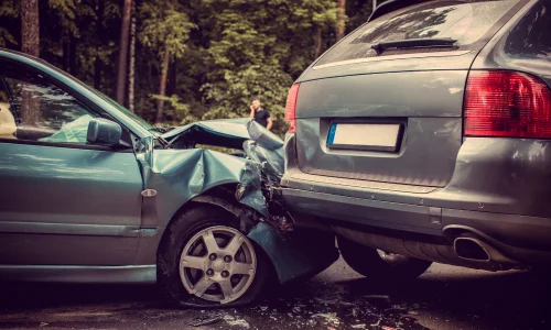 Servicio de Desguace de coches en Barcelona, Girona y Tarragona